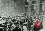 Image of U.S. Presidential election campaign 1928 United States USA, 1928, second 5 stock footage video 65675065247