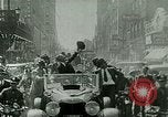 Image of U.S. Presidential election campaign 1928 United States USA, 1928, second 9 stock footage video 65675065247