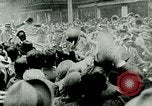 Image of U.S. Presidential election campaign 1928 United States USA, 1928, second 13 stock footage video 65675065247