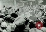 Image of U.S. Presidential election campaign 1928 United States USA, 1928, second 15 stock footage video 65675065247
