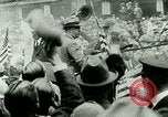 Image of U.S. Presidential election campaign 1928 United States USA, 1928, second 17 stock footage video 65675065247