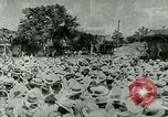 Image of U.S. Presidential election campaign 1928 United States USA, 1928, second 19 stock footage video 65675065247