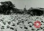 Image of U.S. Presidential election campaign 1928 United States USA, 1928, second 20 stock footage video 65675065247