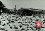 Image of U.S. Presidential election campaign 1928 United States USA, 1928, second 22 stock footage video 65675065247