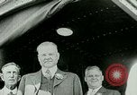 Image of U.S. Presidential election campaign 1928 United States USA, 1928, second 24 stock footage video 65675065247