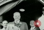 Image of U.S. Presidential election campaign 1928 United States USA, 1928, second 26 stock footage video 65675065247