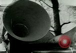 Image of U.S. Presidential election campaign 1928 United States USA, 1928, second 37 stock footage video 65675065247