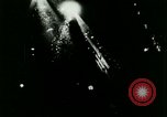 Image of Hoover elected President New York City USA, 1928, second 3 stock footage video 65675065248