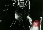 Image of Hoover elected President New York City USA, 1928, second 4 stock footage video 65675065248