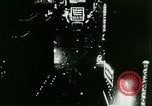 Image of Hoover elected President New York City USA, 1928, second 5 stock footage video 65675065248
