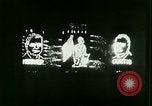 Image of Hoover elected President New York City USA, 1928, second 13 stock footage video 65675065248