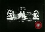 Image of Hoover elected President New York City USA, 1928, second 14 stock footage video 65675065248