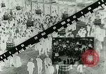 Image Stock Exchange New York City USA, 1928, de la seconde 3 séquences d'archives historiques vidéo 65675065249