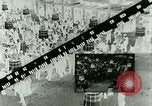 Image Stock Exchange New York City USA, 1928, de la seconde 4 séquences d'archives historiques vidéo 65675065249
