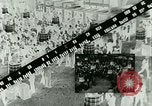 Image Stock Exchange New York City USA, 1928, de la seconde 6 séquences d'archives historiques vidéo 65675065249
