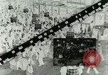 Image Stock Exchange New York City USA, 1928, de la seconde 7 séquences d'archives historiques vidéo 65675065249
