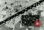 Image Stock Exchange New York City USA, 1928, de la seconde 8 séquences d'archives historiques vidéo 65675065249