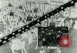 Image Stock Exchange New York City USA, 1928, de la seconde 9 séquences d'archives historiques vidéo 65675065249