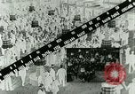 Image Stock Exchange New York City USA, 1928, de la seconde 10 séquences d'archives historiques vidéo 65675065249