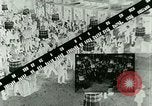 Image Stock Exchange New York City USA, 1928, de la seconde 11 séquences d'archives historiques vidéo 65675065249