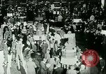 Image Stock Exchange New York City USA, 1928, de la seconde 16 séquences d'archives historiques vidéo 65675065249
