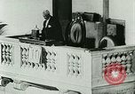 Image Stock Exchange New York City USA, 1928, de la seconde 25 séquences d'archives historiques vidéo 65675065249
