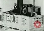 Image Stock Exchange New York City USA, 1928, de la seconde 26 séquences d'archives historiques vidéo 65675065249