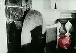 Image Stock Exchange New York City USA, 1928, de la seconde 29 séquences d'archives historiques vidéo 65675065249