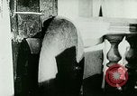 Image Stock Exchange New York City USA, 1928, de la seconde 30 séquences d'archives historiques vidéo 65675065249