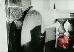 Image Stock Exchange New York City USA, 1928, de la seconde 31 séquences d'archives historiques vidéo 65675065249