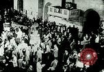 Image Stock Exchange New York City USA, 1928, de la seconde 38 séquences d'archives historiques vidéo 65675065249