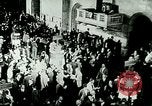 Image Stock Exchange New York City USA, 1928, de la seconde 40 séquences d'archives historiques vidéo 65675065249