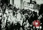 Image Stock Exchange New York City USA, 1928, de la seconde 41 séquences d'archives historiques vidéo 65675065249