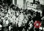 Image Stock Exchange New York City USA, 1928, de la seconde 42 séquences d'archives historiques vidéo 65675065249