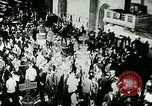 Image Stock Exchange New York City USA, 1928, de la seconde 43 séquences d'archives historiques vidéo 65675065249