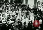 Image Stock Exchange New York City USA, 1928, de la seconde 47 séquences d'archives historiques vidéo 65675065249