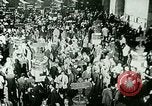 Image Stock Exchange New York City USA, 1928, de la seconde 51 séquences d'archives historiques vidéo 65675065249