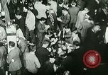 Image Stock Exchange New York City USA, 1928, de la seconde 52 séquences d'archives historiques vidéo 65675065249