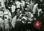 Image Stock Exchange New York City USA, 1928, de la seconde 53 séquences d'archives historiques vidéo 65675065249