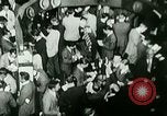 Image Stock Exchange New York City USA, 1928, de la seconde 54 séquences d'archives historiques vidéo 65675065249
