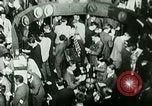 Image Stock Exchange New York City USA, 1928, de la seconde 55 séquences d'archives historiques vidéo 65675065249