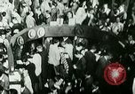 Image Stock Exchange New York City USA, 1928, de la seconde 57 séquences d'archives historiques vidéo 65675065249