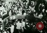 Image Stock Exchange New York City USA, 1928, de la seconde 58 séquences d'archives historiques vidéo 65675065249