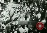 Image Stock Exchange New York City USA, 1928, de la seconde 59 séquences d'archives historiques vidéo 65675065249