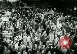 Image Stock Exchange New York City USA, 1928, de la seconde 61 séquences d'archives historiques vidéo 65675065249