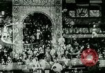 Image marché boursier Craze United States USA, 1928, de la seconde 1 séquences d'archives historiques vidéo 65675065250