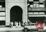 Image marché boursier Craze United States USA, 1928, de la seconde 3 séquences d'archives historiques vidéo 65675065250