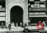 Image marché boursier Craze United States USA, 1928, de la seconde 4 séquences d'archives historiques vidéo 65675065250