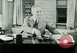 Image marché boursier Craze United States USA, 1928, de la seconde 8 séquences d'archives historiques vidéo 65675065250