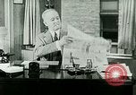 Image marché boursier Craze United States USA, 1928, de la seconde 9 séquences d'archives historiques vidéo 65675065250
